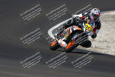 media/Jul-13-2025-Pacific Track Time (Sun) [[819660bca7]]/A Group/11am (Turn 2)/